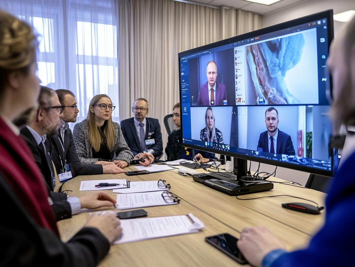 Профессиональная переподготовка управление: основные преимущества и возможности. программа, профессиональной, переподготовки, менеджмент, переподготовка, дистанционно, обучения, профессиональная, профпереподготовка, mippkdpo, управление, курсы, менеджеров, ec, по, менеджменту